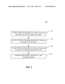 SEMICONDUCTOR CHAMBER APPARATUS FOR DIELECTRIC PROCESSING diagram and image