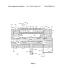 SEMICONDUCTOR CHAMBER APPARATUS FOR DIELECTRIC PROCESSING diagram and image