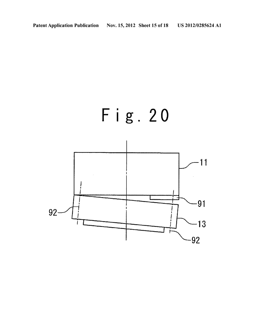 Room Temperature Bonding Apparatus - diagram, schematic, and image 16