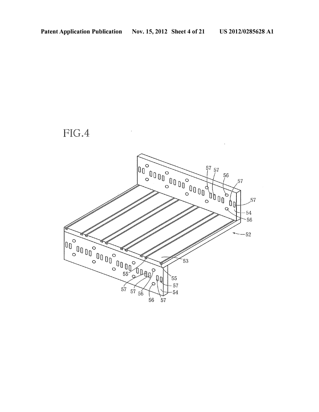 ELECTRONIC-CIRCUIT-COMPONENT SUPPLYING DEVICE - diagram, schematic, and image 05