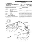 HARVESTING CONTAMINANTS FROM LIQUID diagram and image