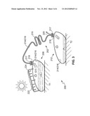 HARVESTING CONTAMINANTS FROM LIQUID diagram and image