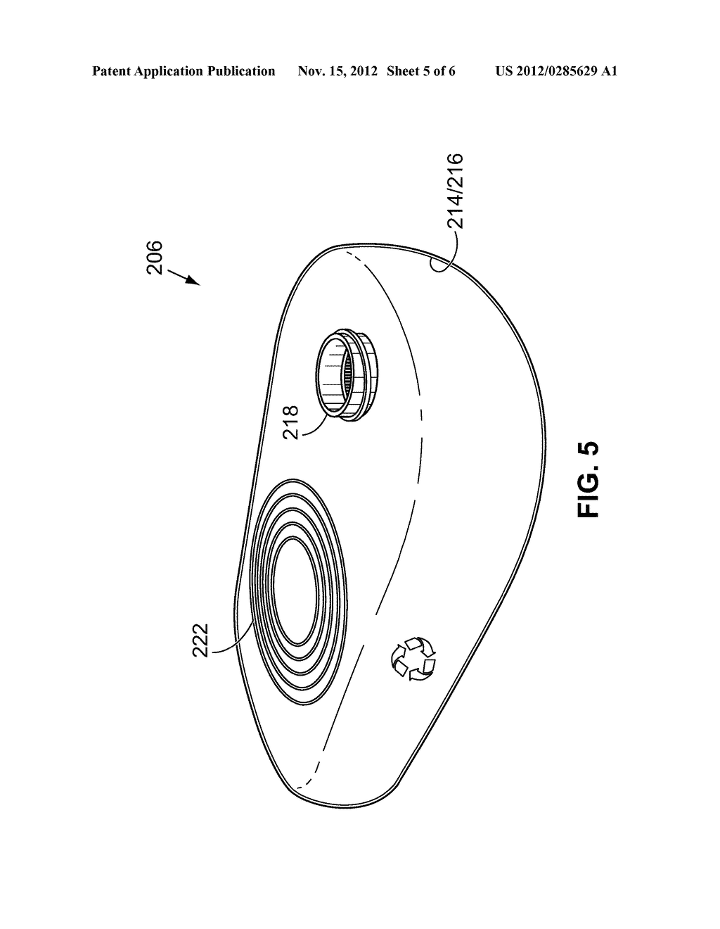 HARVESTING CONTAMINANTS FROM LIQUID - diagram, schematic, and image 06