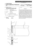 Bidirectionally Operable/Switchable Pull Cord Mechanism for a Window Shade diagram and image