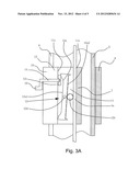 Bidirectionally Operable/Switchable Pull Cord Mechanism for a Window Shade diagram and image