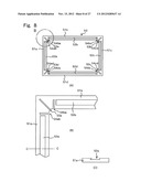 SCREEN EXTENDING FRAME diagram and image