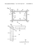 SCREEN EXTENDING FRAME diagram and image