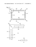 SCREEN EXTENDING FRAME diagram and image