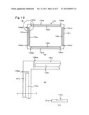 SCREEN EXTENDING FRAME diagram and image