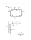 SCREEN EXTENDING FRAME diagram and image