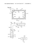 SCREEN EXTENDING FRAME diagram and image