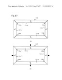 SCREEN EXTENDING FRAME diagram and image