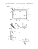 SCREEN EXTENDING FRAME diagram and image