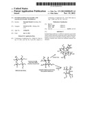 Funtionalizing Cellulosic and Lignocellulosic Materials diagram and image