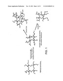 Funtionalizing Cellulosic and Lignocellulosic Materials diagram and image