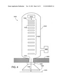 Funtionalizing Cellulosic and Lignocellulosic Materials diagram and image