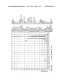 Funtionalizing Cellulosic and Lignocellulosic Materials diagram and image