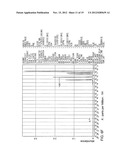 Funtionalizing Cellulosic and Lignocellulosic Materials diagram and image