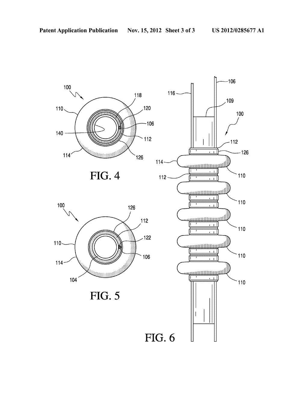 ANNULAR FLUID CONTAINMENT DEVICE - diagram, schematic, and image 04