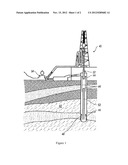 Settable Compositions Containing Metakaolin Having Reduced Portland Cement     Content diagram and image