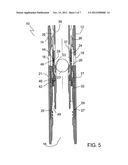 SELECTIVE FRACTURING TOOL diagram and image