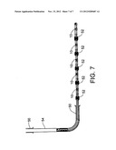 SELECTIVE FRACTURING TOOL diagram and image