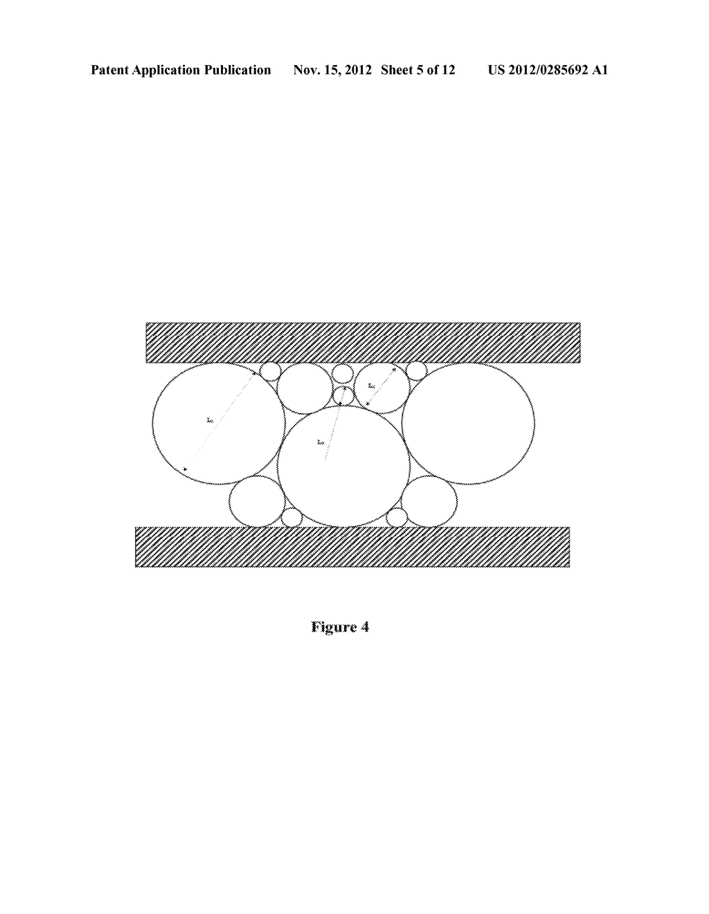 METHODS OF ZONAL ISOLATION AND TREATMENT DIVERSION - diagram, schematic, and image 06