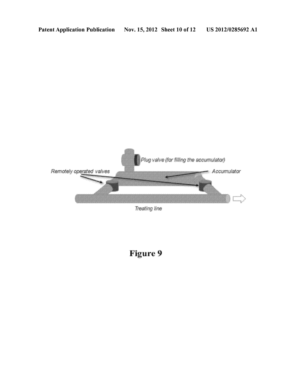 METHODS OF ZONAL ISOLATION AND TREATMENT DIVERSION - diagram, schematic, and image 11