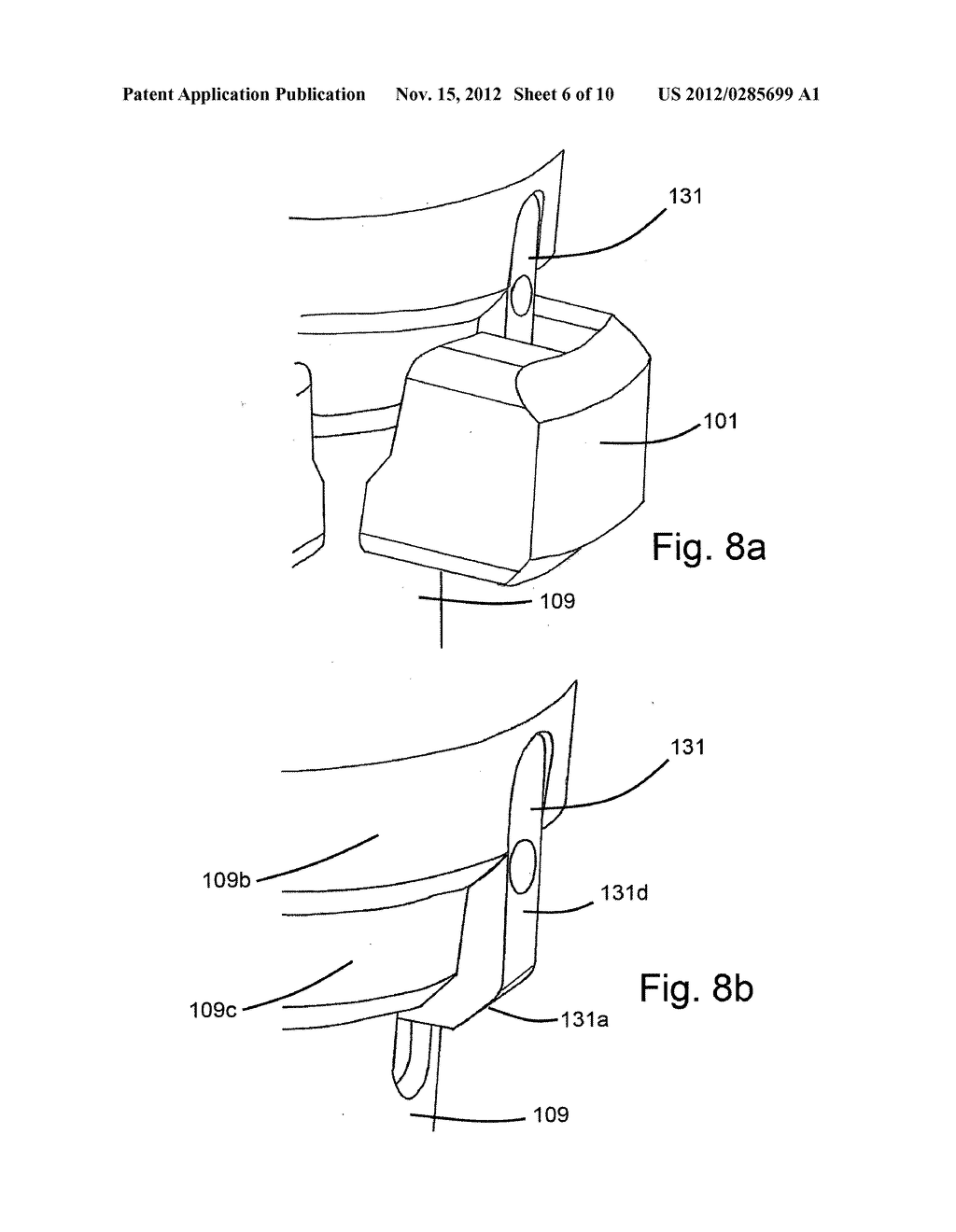 SUBSEA CAP - diagram, schematic, and image 07