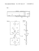 Shielded Cable diagram and image