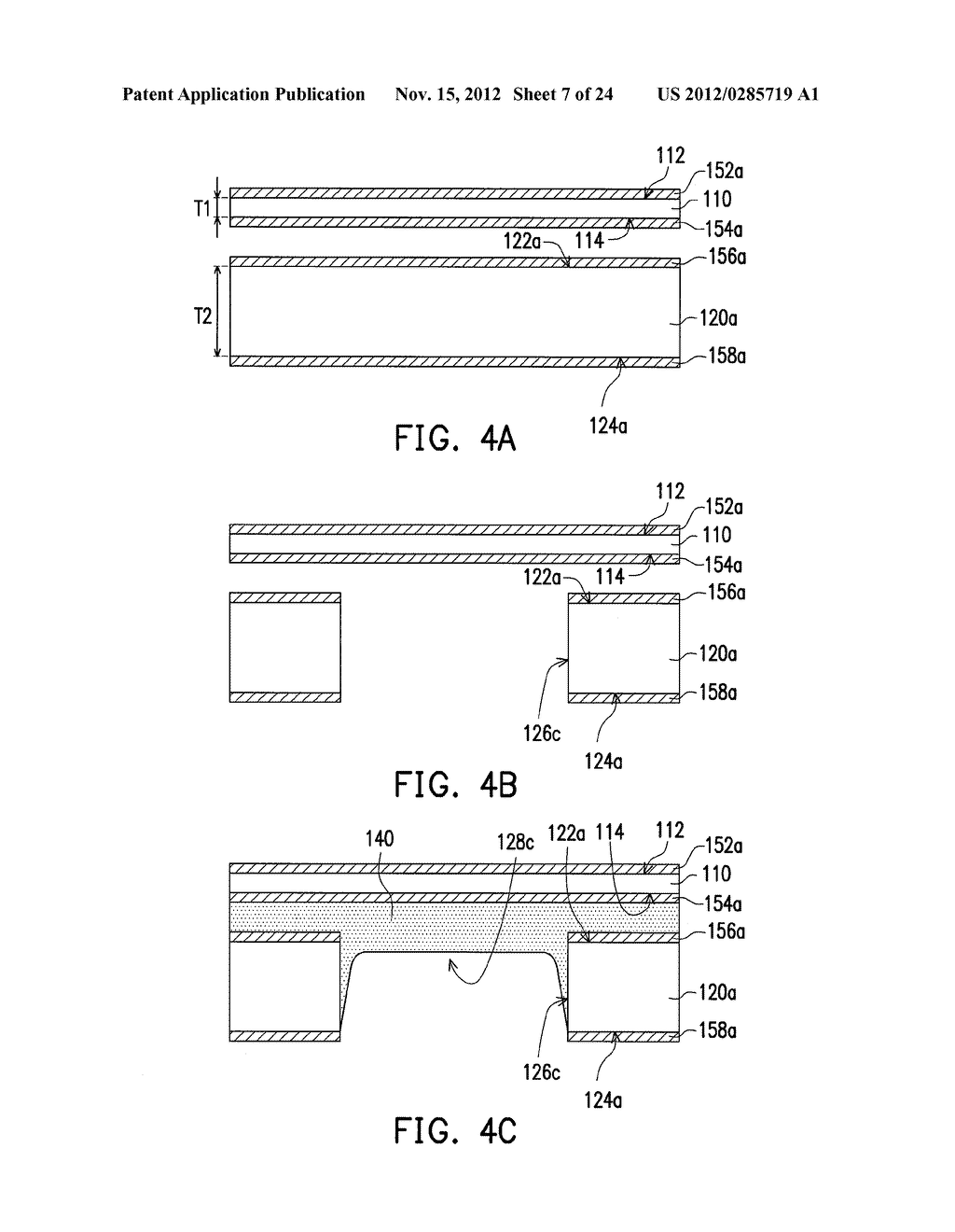 COVER STRUCTURE AND MANUFACTURING METHOD THEREOF - diagram, schematic, and image 08