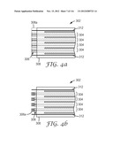 CONNECTOR ARRANGEMENTS FOR SHIELDED ELECTRICAL CABLES diagram and image