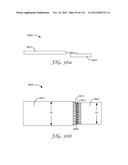 CONNECTOR ARRANGEMENTS FOR SHIELDED ELECTRICAL CABLES diagram and image