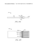 CONNECTOR ARRANGEMENTS FOR SHIELDED ELECTRICAL CABLES diagram and image