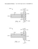 CONNECTOR ARRANGEMENTS FOR SHIELDED ELECTRICAL CABLES diagram and image