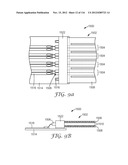 CONNECTOR ARRANGEMENTS FOR SHIELDED ELECTRICAL CABLES diagram and image