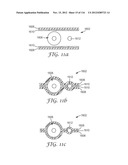 CONNECTOR ARRANGEMENTS FOR SHIELDED ELECTRICAL CABLES diagram and image