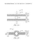 CONNECTOR ARRANGEMENTS FOR SHIELDED ELECTRICAL CABLES diagram and image