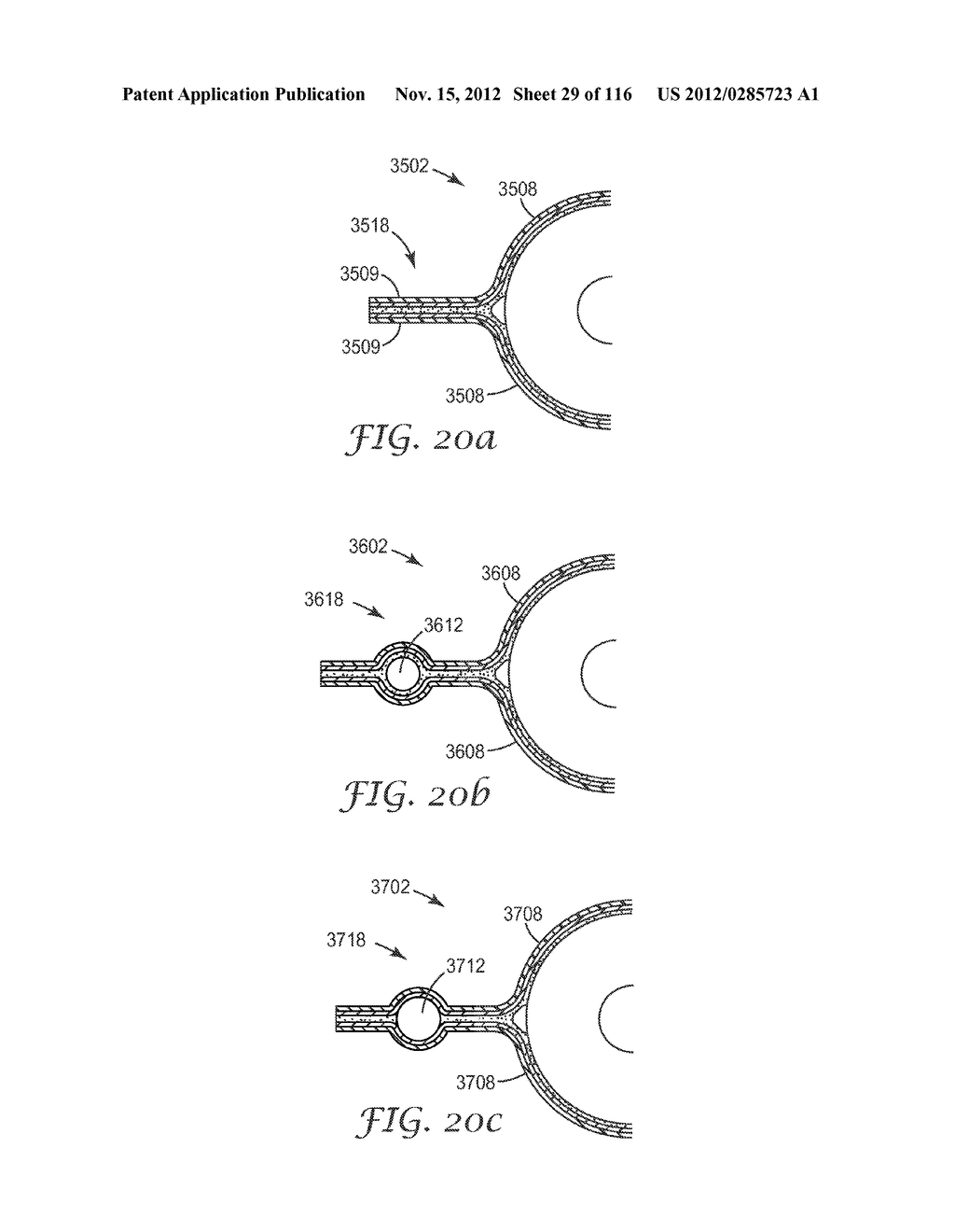 CONNECTOR ARRANGEMENTS FOR SHIELDED ELECTRICAL CABLES - diagram, schematic, and image 30