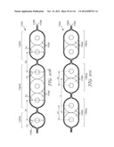 CONNECTOR ARRANGEMENTS FOR SHIELDED ELECTRICAL CABLES diagram and image