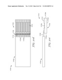 CONNECTOR ARRANGEMENTS FOR SHIELDED ELECTRICAL CABLES diagram and image