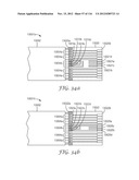 CONNECTOR ARRANGEMENTS FOR SHIELDED ELECTRICAL CABLES diagram and image