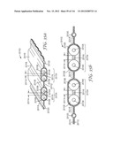 CONNECTOR ARRANGEMENTS FOR SHIELDED ELECTRICAL CABLES diagram and image