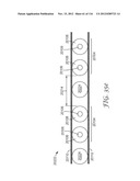 CONNECTOR ARRANGEMENTS FOR SHIELDED ELECTRICAL CABLES diagram and image