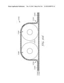 CONNECTOR ARRANGEMENTS FOR SHIELDED ELECTRICAL CABLES diagram and image