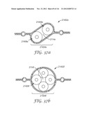 CONNECTOR ARRANGEMENTS FOR SHIELDED ELECTRICAL CABLES diagram and image