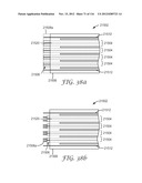 CONNECTOR ARRANGEMENTS FOR SHIELDED ELECTRICAL CABLES diagram and image