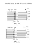 CONNECTOR ARRANGEMENTS FOR SHIELDED ELECTRICAL CABLES diagram and image