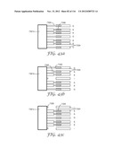 CONNECTOR ARRANGEMENTS FOR SHIELDED ELECTRICAL CABLES diagram and image