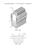 CONNECTOR ARRANGEMENTS FOR SHIELDED ELECTRICAL CABLES diagram and image